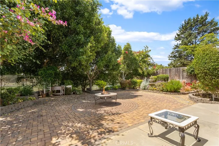 183 Shelby Lane, Fallbrook, California 92028