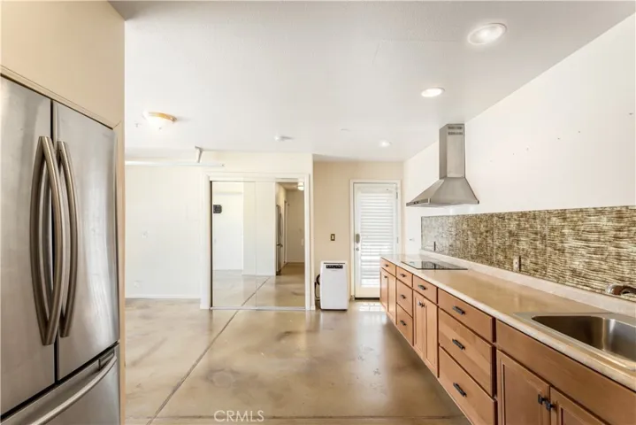 183 Shelby Lane, Fallbrook, California 92028