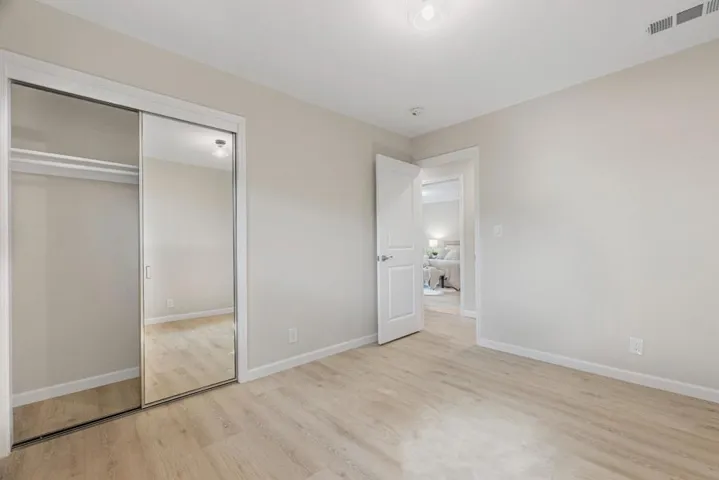 1417 Sierra Creek Way, San Jose, California 95132