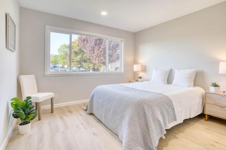1417 Sierra Creek Way, San Jose, California 95132