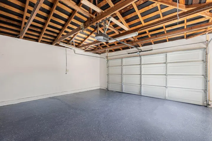 1417 Sierra Creek Way, San Jose, California 95132