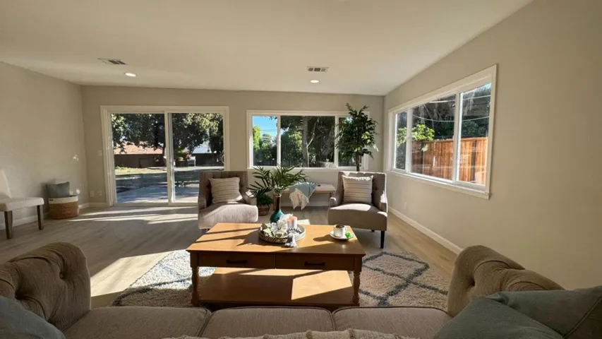 1417 Sierra Creek Way, San Jose, California 95132