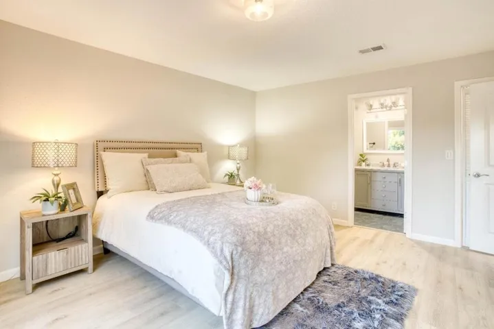 1417 Sierra Creek Way, San Jose, California 95132