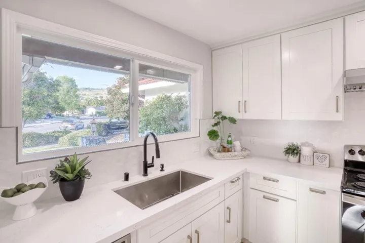 1417 Sierra Creek Way, San Jose, California 95132