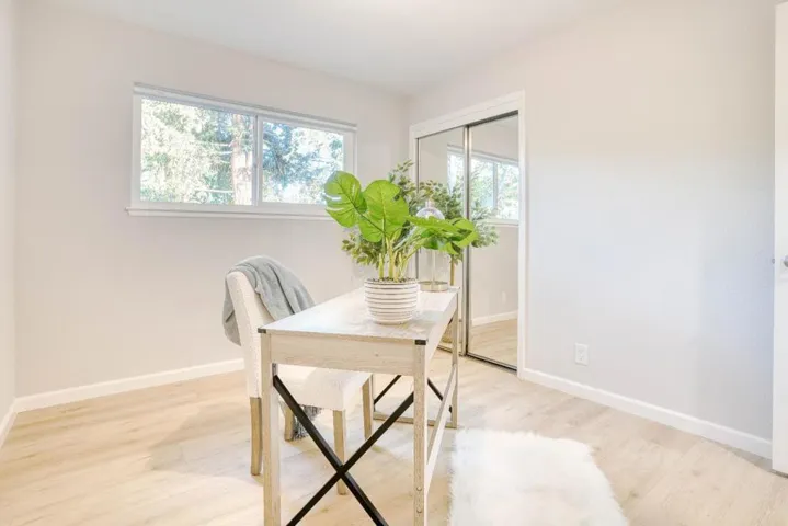 1417 Sierra Creek Way, San Jose, California 95132