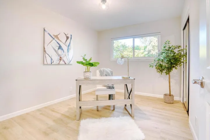 1417 Sierra Creek Way, San Jose, California 95132