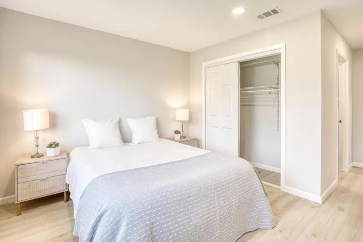 1417 Sierra Creek Way, San Jose, California 95132