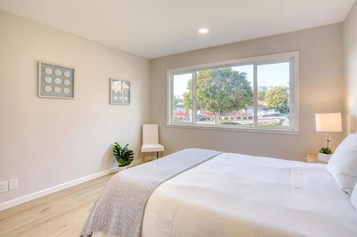 1417 Sierra Creek Way, San Jose, California 95132