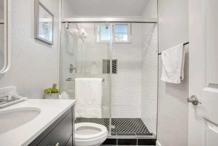 1417 Sierra Creek Way, San Jose, California 95132