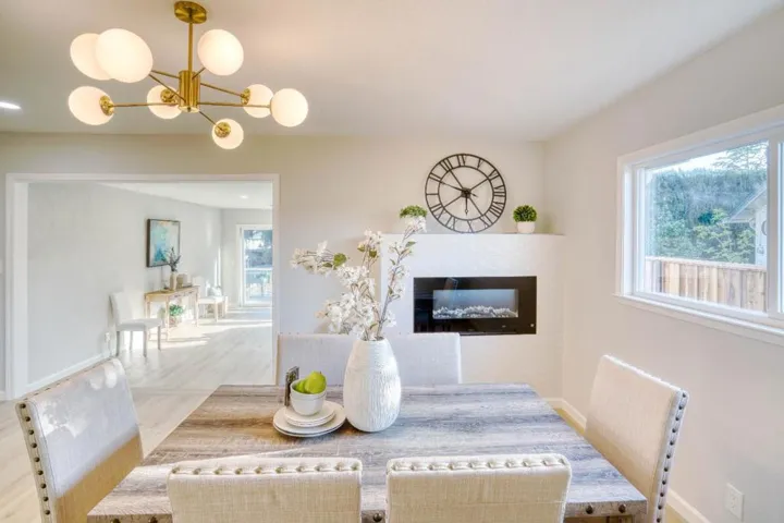 1417 Sierra Creek Way, San Jose, California 95132