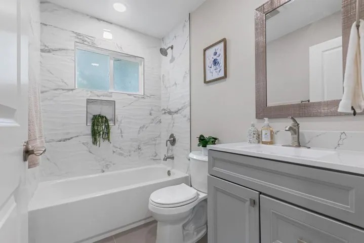 1417 Sierra Creek Way, San Jose, California 95132