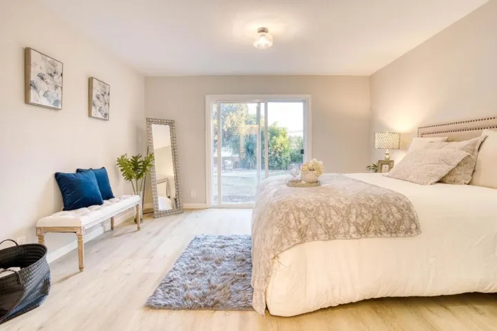 1417 Sierra Creek Way, San Jose, California 95132
