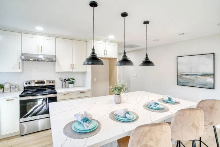 1417 Sierra Creek Way, San Jose, California 95132