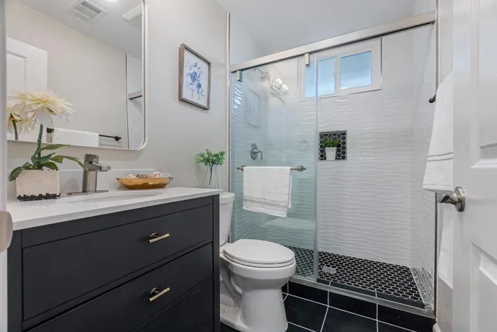 1417 Sierra Creek Way, San Jose, California 95132