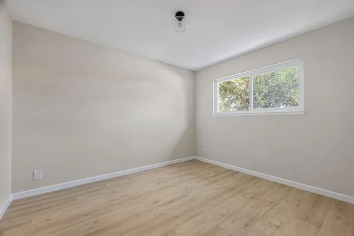 1417 Sierra Creek Way, San Jose, California 95132