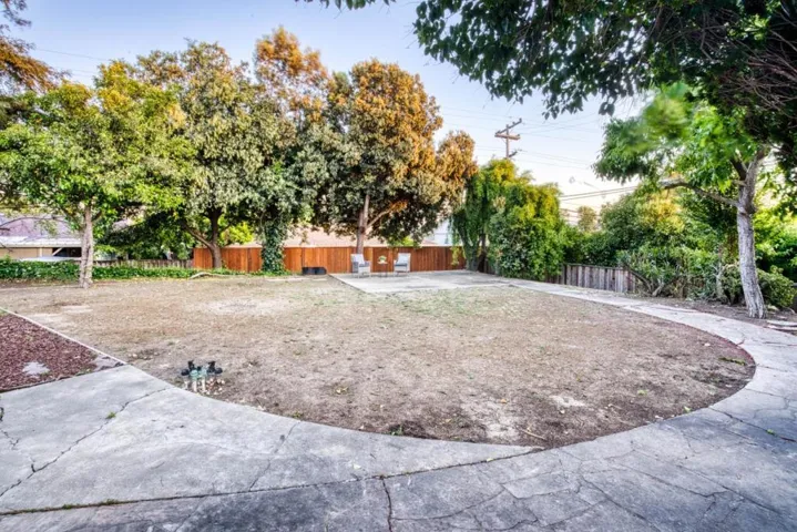 1417 Sierra Creek Way, San Jose, California 95132
