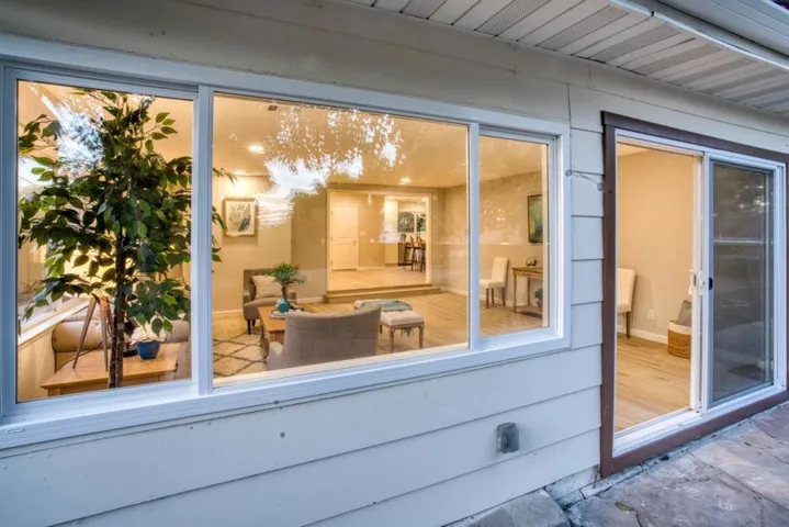 1417 Sierra Creek Way, San Jose, California 95132
