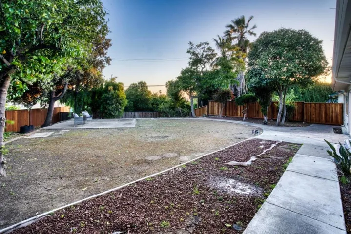 1417 Sierra Creek Way, San Jose, California 95132