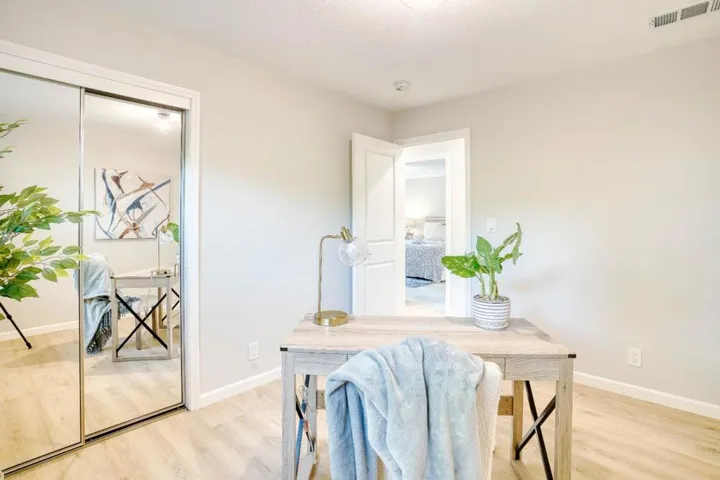 1417 Sierra Creek Way, San Jose, California 95132