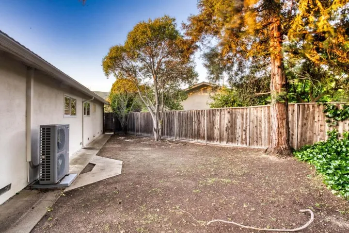 1417 Sierra Creek Way, San Jose, California 95132
