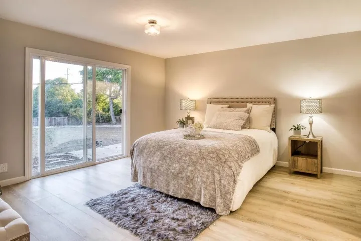 1417 Sierra Creek Way, San Jose, California 95132