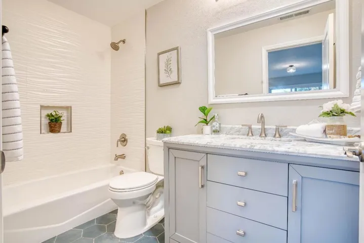 1417 Sierra Creek Way, San Jose, California 95132