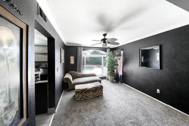 2607 Jacaranda Ave, Carlsbad, California 92009