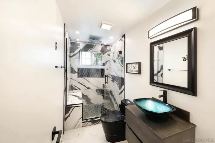 2607 Jacaranda Ave, Carlsbad, California 92009