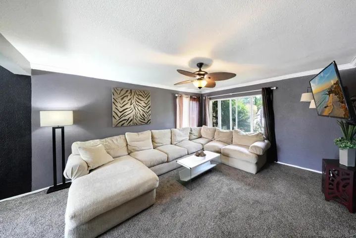 2607 Jacaranda Ave, Carlsbad, California 92009