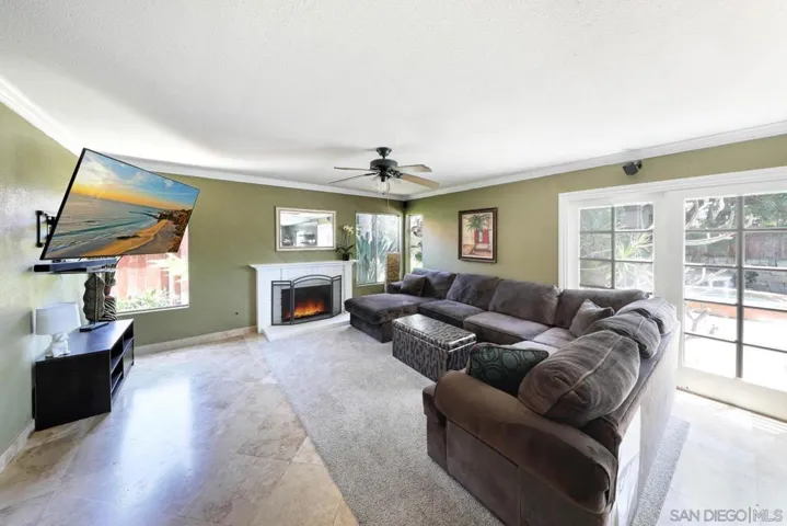 2607 Jacaranda Ave, Carlsbad, California 92009