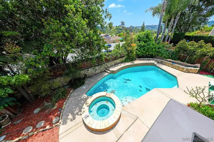 2607 Jacaranda Ave, Carlsbad, California 92009