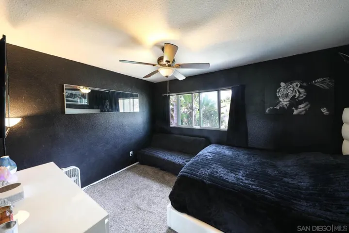 2607 Jacaranda Ave, Carlsbad, California 92009
