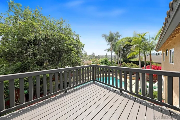 2607 Jacaranda Ave, Carlsbad, California 92009