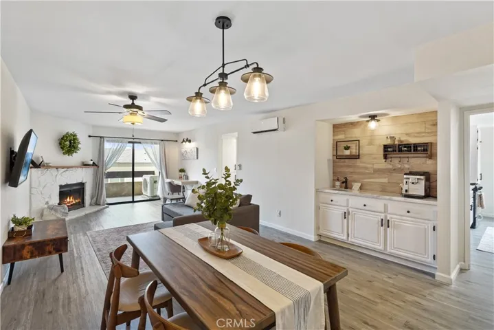 1419 W 179th Street 14, Gardena, California 90248