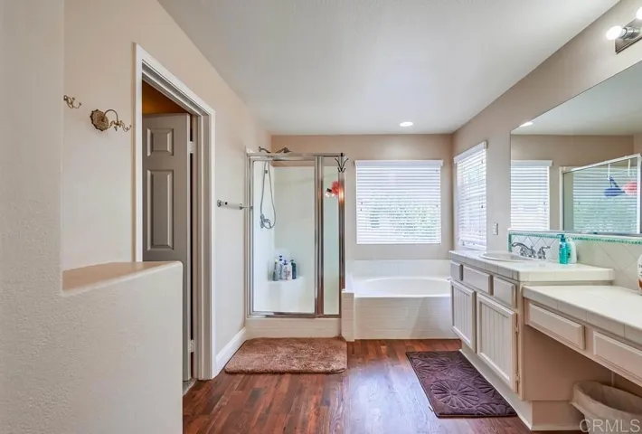 40187 Torrey Pines Road, Murrieta, California 92563