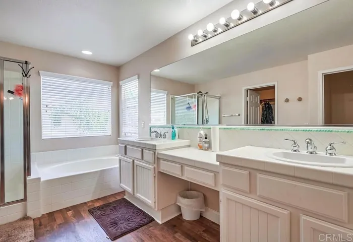 40187 Torrey Pines Road, Murrieta, California 92563