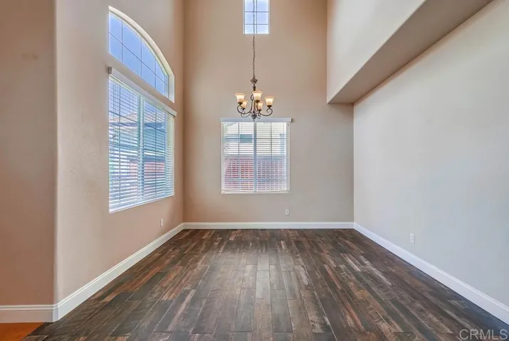 40187 Torrey Pines Road, Murrieta, California 92563