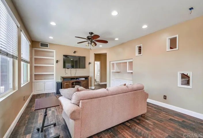 40187 Torrey Pines Road, Murrieta, California 92563