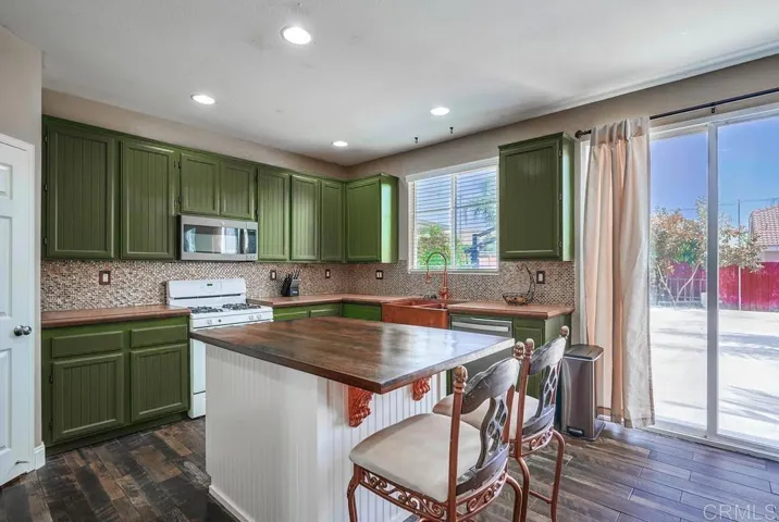40187 Torrey Pines Road, Murrieta, California 92563