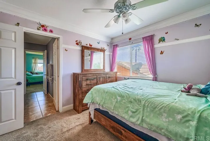 40187 Torrey Pines Road, Murrieta, California 92563