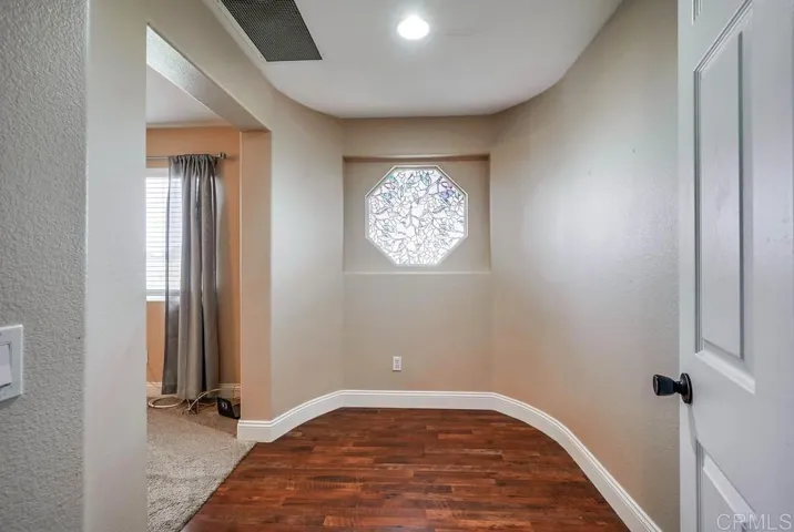 40187 Torrey Pines Road, Murrieta, California 92563