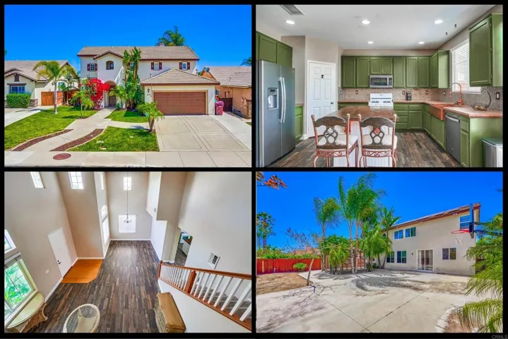 40187 Torrey Pines Road, Murrieta, California 92563