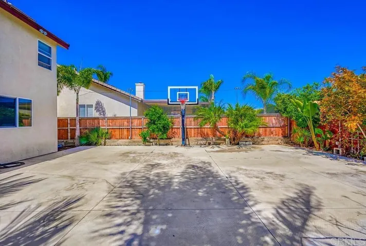 40187 Torrey Pines Road, Murrieta, California 92563