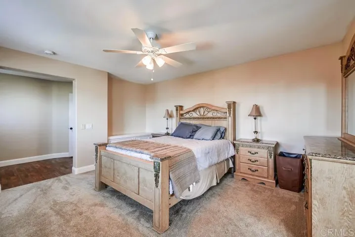 40187 Torrey Pines Road, Murrieta, California 92563