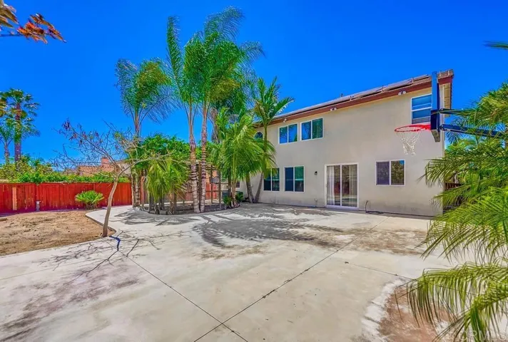 40187 Torrey Pines Road, Murrieta, California 92563