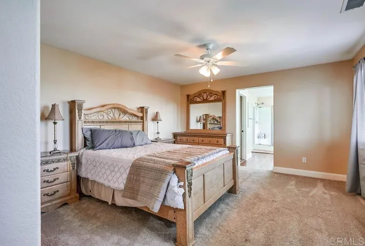 40187 Torrey Pines Road, Murrieta, California 92563
