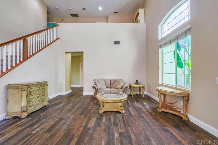 40187 Torrey Pines Road, Murrieta, California 92563