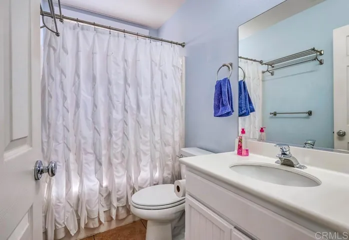 40187 Torrey Pines Road, Murrieta, California 92563