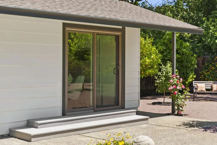 3587 La Mata Way, Palo Alto, California 94306