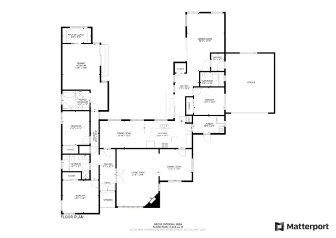 3587 La Mata Way, Palo Alto, California 94306